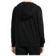 4F SWEATSHIRT